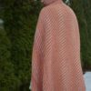 Oranž pleed - Image 2