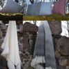 Laine pleed punane - Image 2