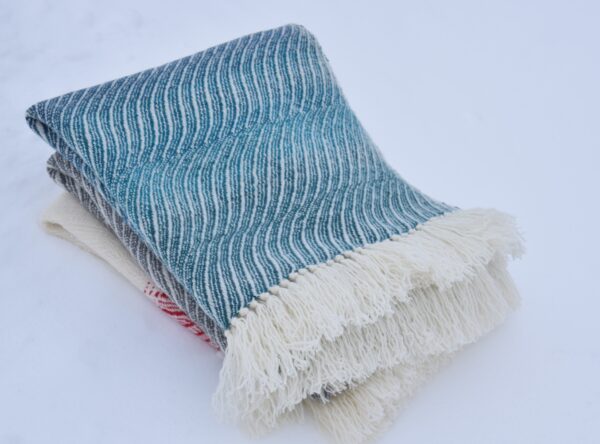 Laine pleed rohesinine - Image 4