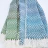 Laine pleed rohesinine