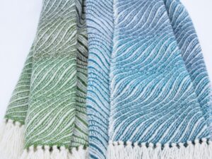Laine pleed rohesinine