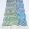 Laine pleed rohesinine - Image 3