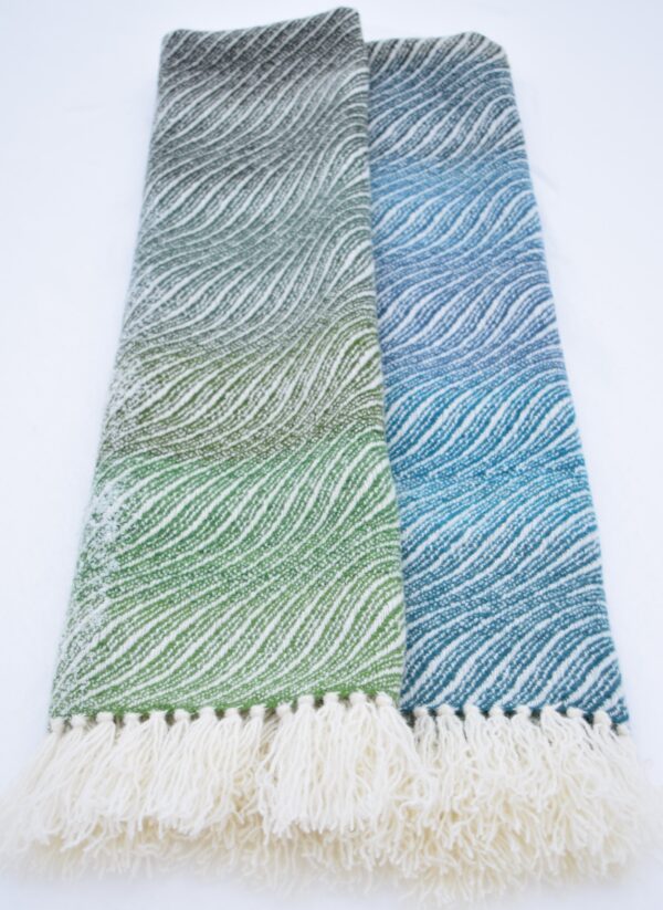 Laine pleed rohesinine - Image 3