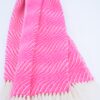 Laine pleed roosa