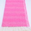Laine pleed roosa - Image 3