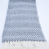 Laine pleed tumehall - Image 3