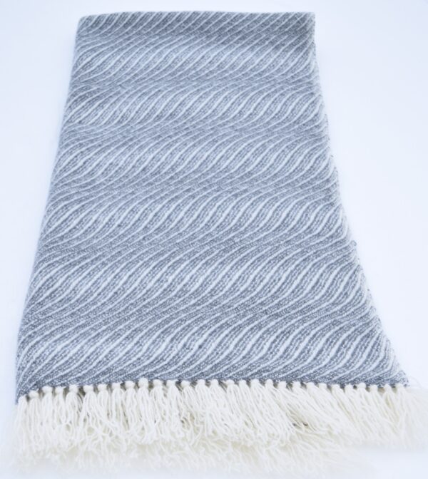 Laine pleed tumehall - Image 3