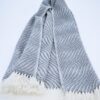 Laine pleed tumehall