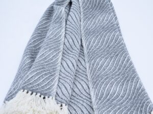 Laine pleed tumehall