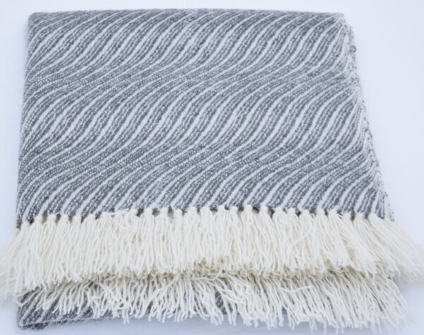 Laine pleed tumehall - Image 4