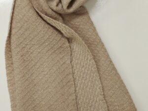 Udulee beez (kaamel) sall