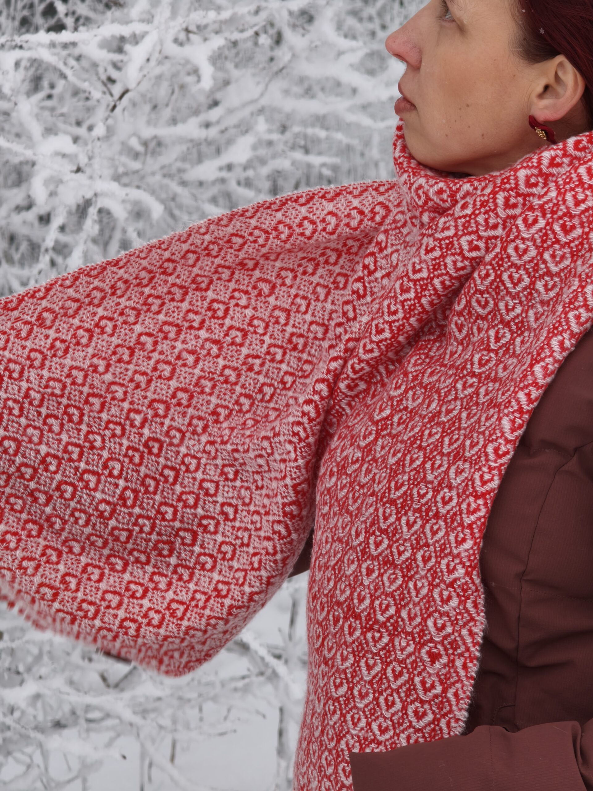 Südame sall - Image 3